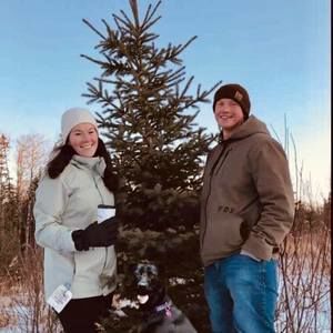 Meet your Posher, Jules